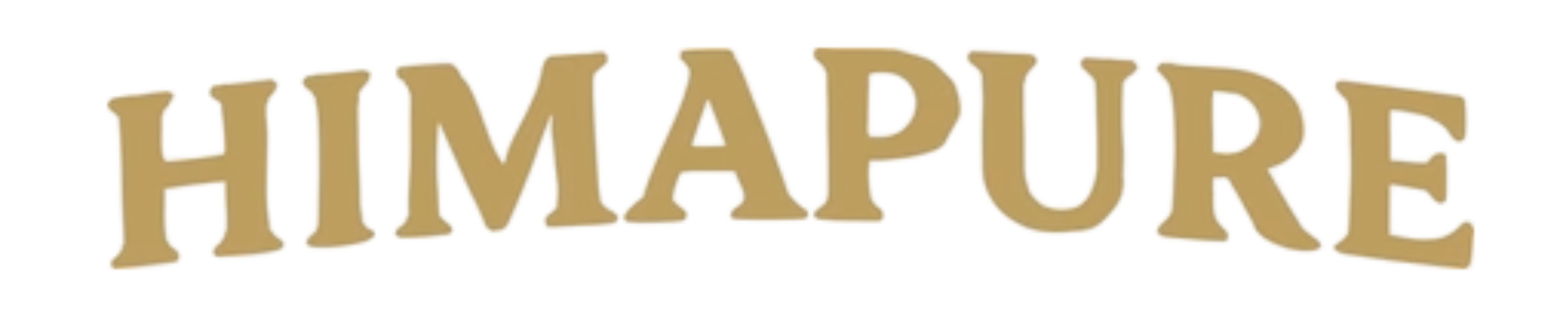 Pure Himalayan Honey